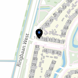 Appartement GOE00 C 5259 3