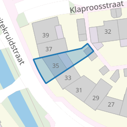 Perceel GOE00-C-5266