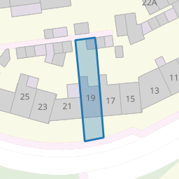 Perceel GOE00-C-5274