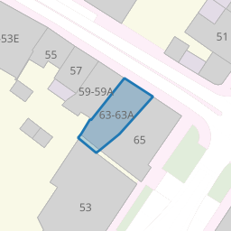 Perceel GOE00-C-5288