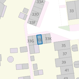 Perceel GOE00-C-5310