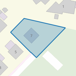 Perceel GOE00-C-5320