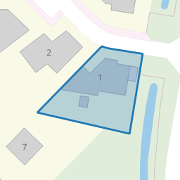 Perceel GOE00-C-5323