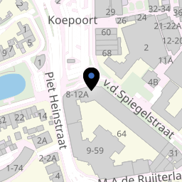 Appartement GOE00 C 5335 24