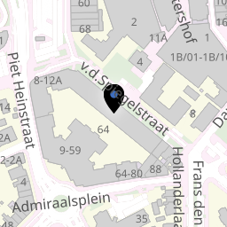 Appartement GOE00 C 5335 33