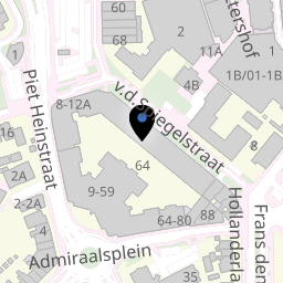 Appartement GOE00 C 5335 49