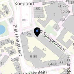 Appartement GOE00 C 5335 52