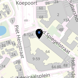 Appartement GOE00 C 5335 62