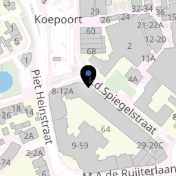Appartement GOE00 C 5335 9