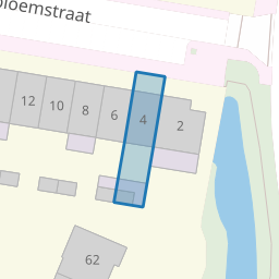 Perceel GOE00-C-5337