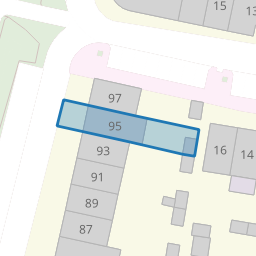 Perceel GOE00-C-5346