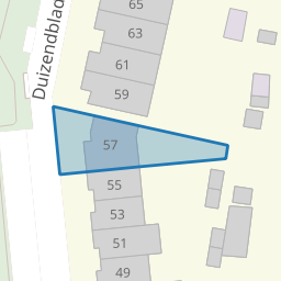 Perceel GOE00-C-5367