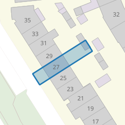 Perceel GOE00-C-5383