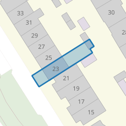 Perceel GOE00-C-5385