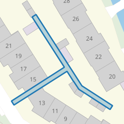 Perceel GOE00-C-5390