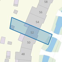 Perceel GOE00-C-5421