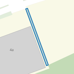 Perceel GOE00-C-5449