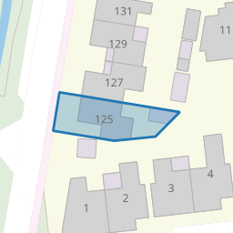 Perceel GOE00-C-5453