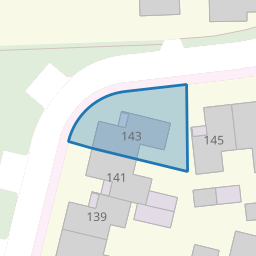 Perceel GOE00-C-5462