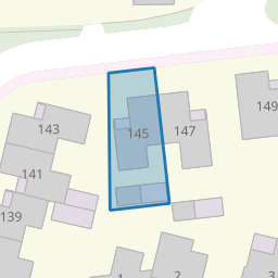 Perceel GOE00-C-5465