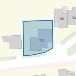 Perceel GOE00-C-5468