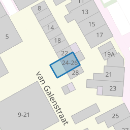 Perceel GOE00-C-5486