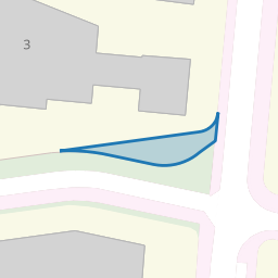 Perceel GOE00-C-5495