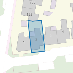 Perceel GOE00-C-5506