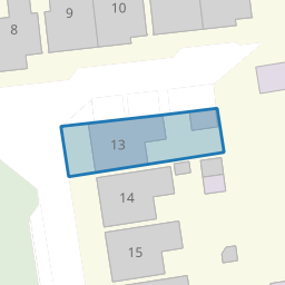 Perceel GOE00-C-5518