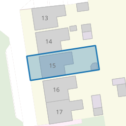 Perceel GOE00-C-5520