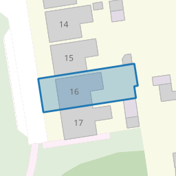 Perceel GOE00-C-5521