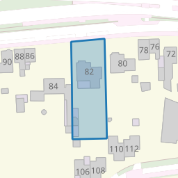 Perceel GOE00-C-5529