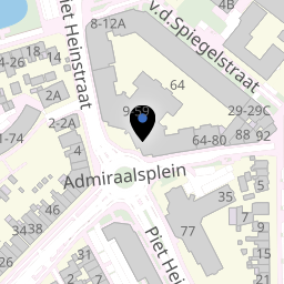 Appartement GOE00 C 5534 11