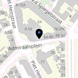 Appartement GOE00 C 5534 4