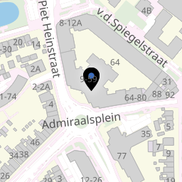 Appartement GOE00 C 5534 9