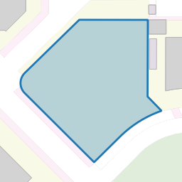 Perceel GOE00-C-5536