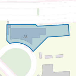 Perceel GOE00-C-5537