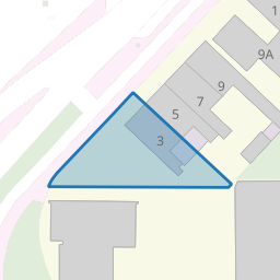 Perceel GOE00-C-5549