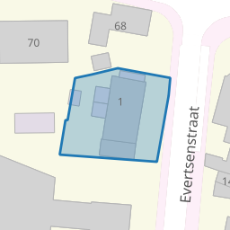 Perceel GOE00-C-5557