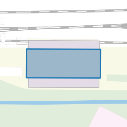 Perceel GOE00-C-5560
