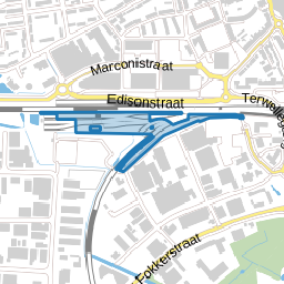 Perceel GOE00-C-5563