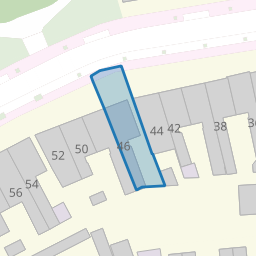 Perceel GOE00-C-5566