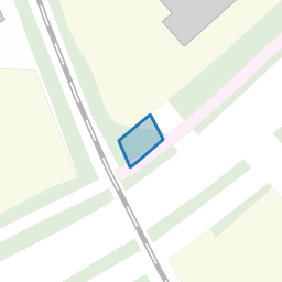 Perceel GOE00-C-5568