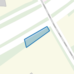 Perceel GOE00-C-5569