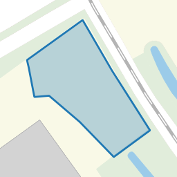 Perceel GOE00-C-5570