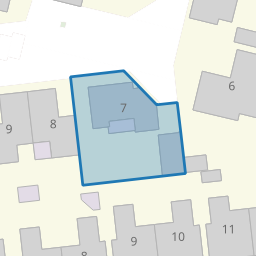 Perceel GOE00-C-5577