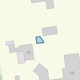 Perceel GOE00-C-5590