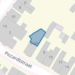 Perceel GOE00-C-5600