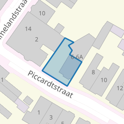 Perceel GOE00-C-5601