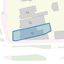 Perceel GOE00-C-5618